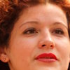 Анна Захарова о компании СваяБгр
