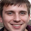 Алексей Петров о компании СваяБгр