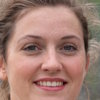 Елена Орлова о компании СваяБгр