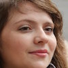 Светлана Михайлова о компании СваяБгр