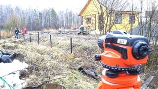 Винтовые сваи диаметром 60 мм Бугуруслане цена от 2014 руб