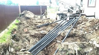 Винтовые сваи диаметром 73 мм Бугуруслане цена от 1343 руб.